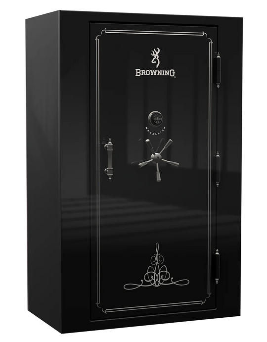 Medallion M49T Tall Wide Safe