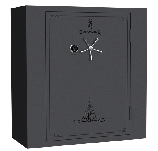 Medallion M65 Extra Wide