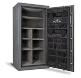 NF6030E5- Factory Second