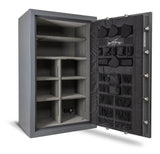 NF6036E5- Factory Second