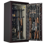 Medallion M33 Standard Safe