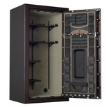 Medallion M33 Standard Safe