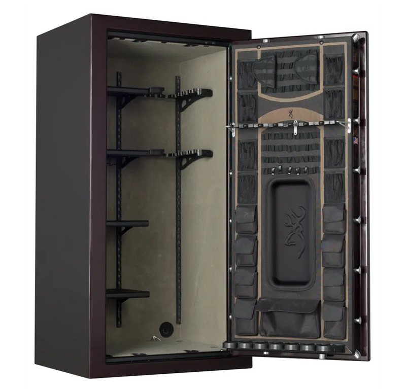 Medallion M33 Standard Safe