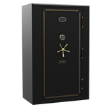 Pinnacle PIN49T Tall Wide