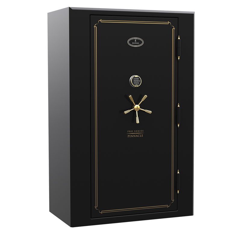 Pinnacle PIN49T Tall Wide