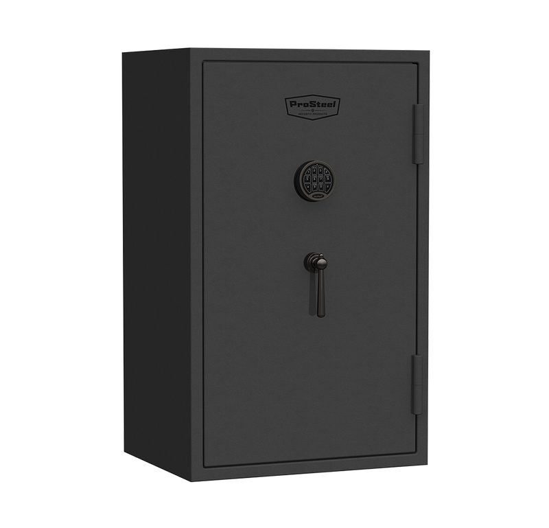 ProSteel Deluxe Home Safes-14