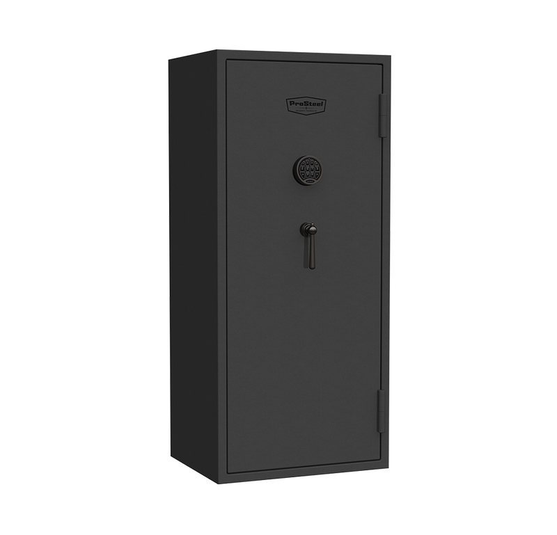 ProSteel Deluxe Home Safes-19