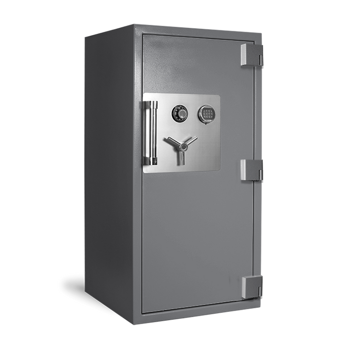 ゴールデンボックス LEGRAND OUTDOOR GROUND BOX 30 AMP, 250 VOLT TURNLOK® LOCKING