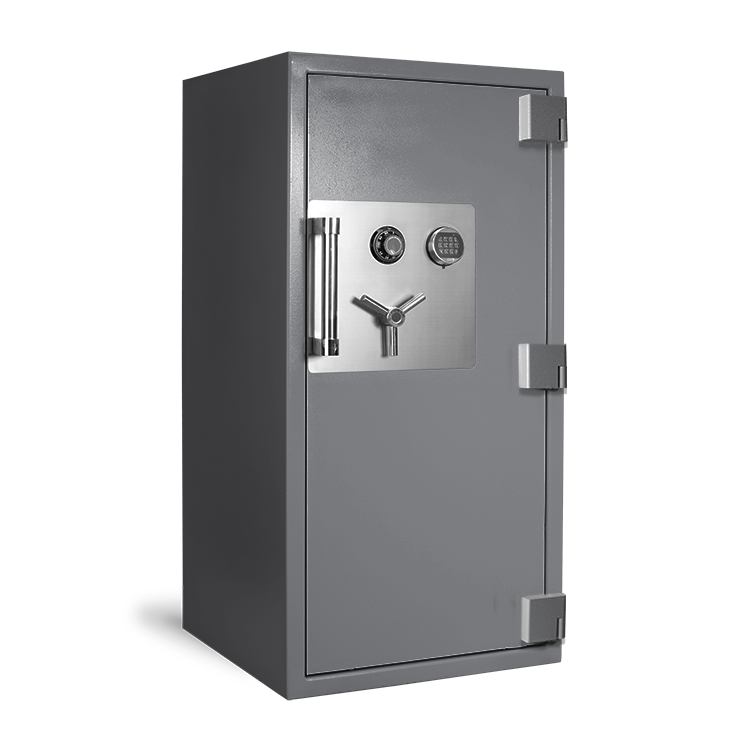 OmniVault PSF623130 TL30