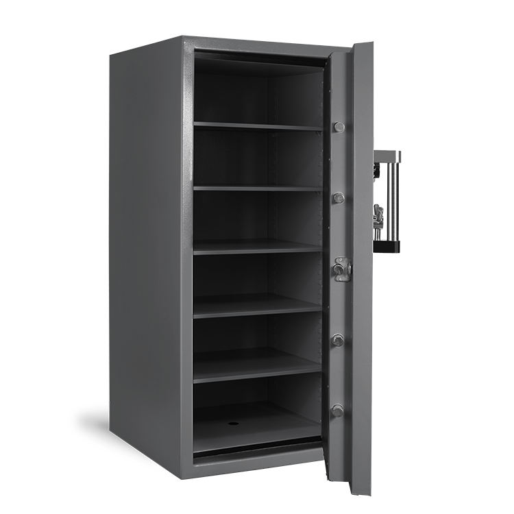OmniVault PSF623130 TL30