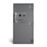 OmniVault PSF623130 TL30