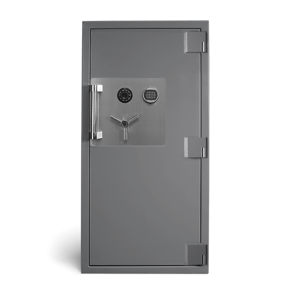OmniVault PSF623130 TL30