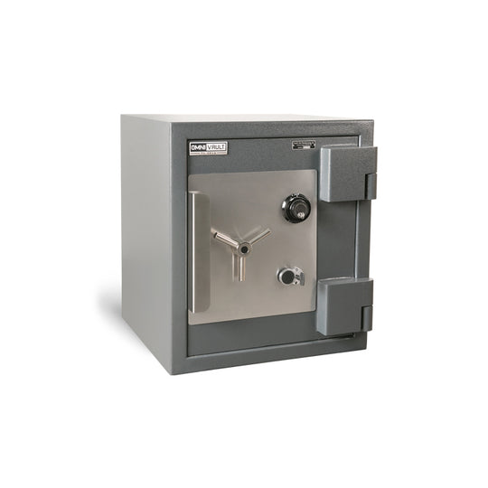 OmniVault PSX302626 TL30x6