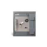 OmniVault PSX302626 TL30x6