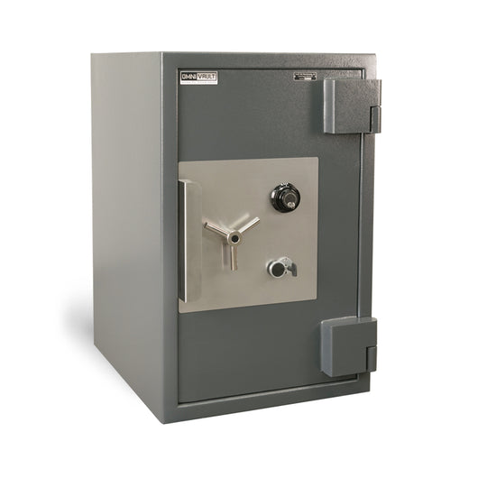 OmniVault PSX442830 TL30x6