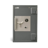 OmniVault PSX442830 TL30x6