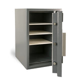 OmniVault PSX442830 TL30x6