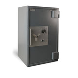 OmniVault PSX543230 TL30x6