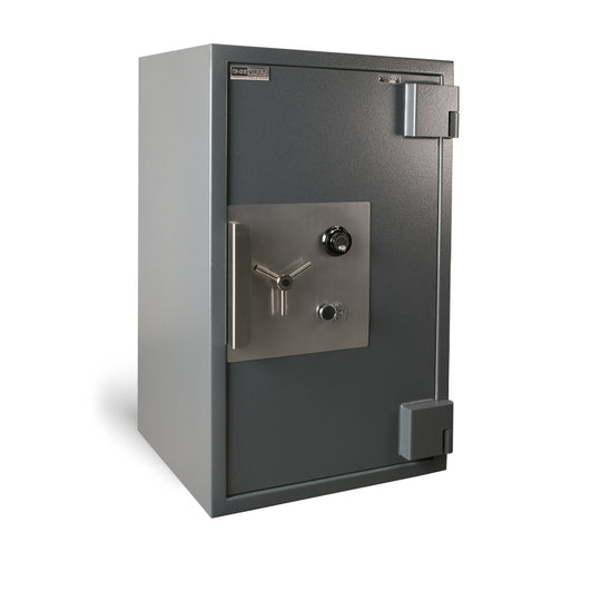 OmniVault PSX543230 TL30x6