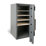OmniVault PSX543230 TL30x6