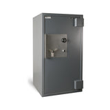 OmniVault PSX643430 TL30x6