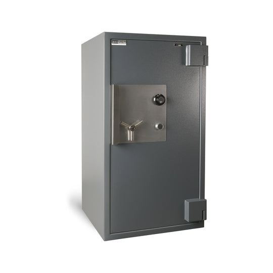 OmniVault PSX643430 TL30x6