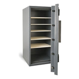 OmniVault PSX643430 TL30x6