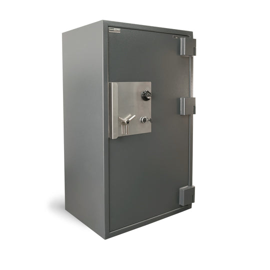 OmniVault PSX724230 TL30x6