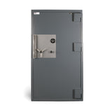 OmniVault PSX724230 TL30x6