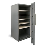 OmniVault PSX724230 TL30x6