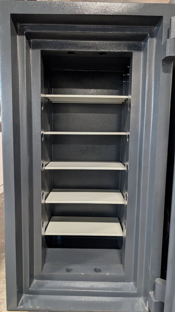 Super Diamond SD5723 - Factory Refurbished