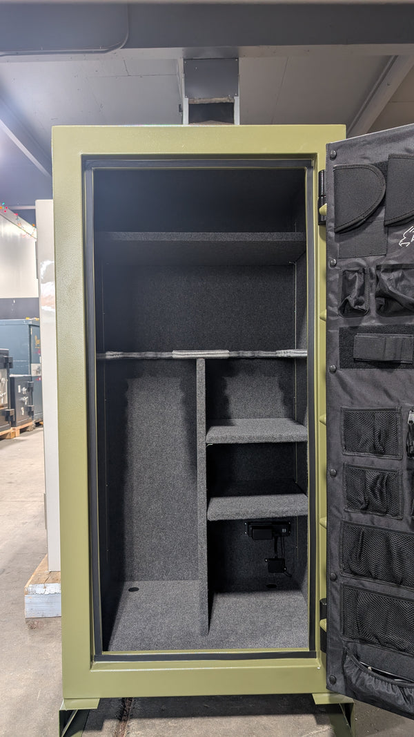 TF6030E1