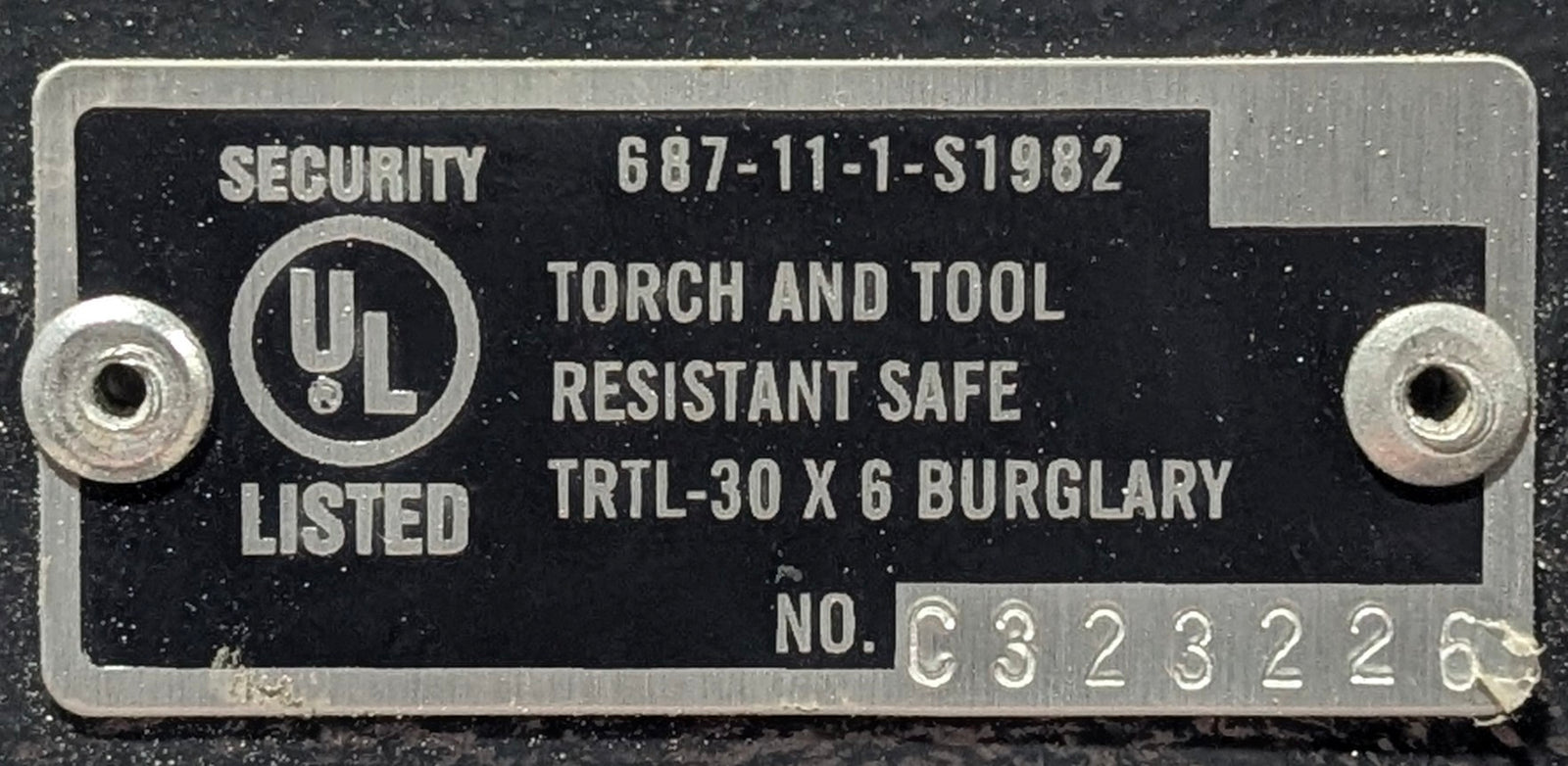 セキュリティ・セーフティ UTSt-tg 株式会社JSC | 本体ラインナップ