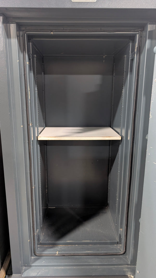 Rosengrens High Security Safe - Preowned