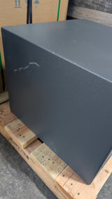 MAX1014 - Freight Damaged