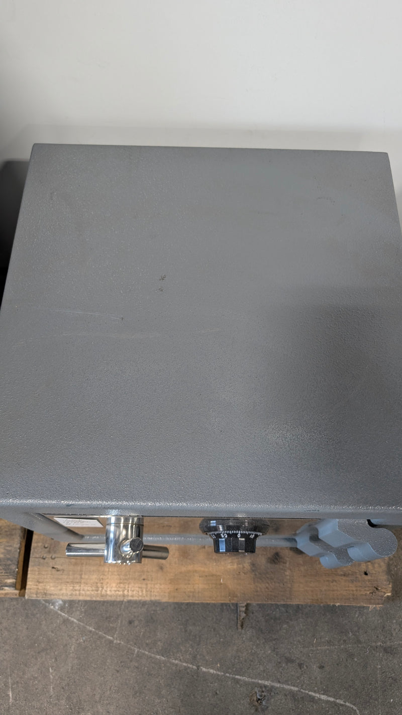 OmniVault PSF161919 TL30 - Freight Damaged