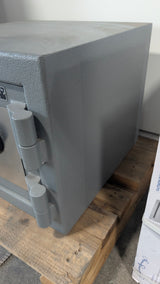 OmniVault PSF161919 TL30 - Freight Damaged