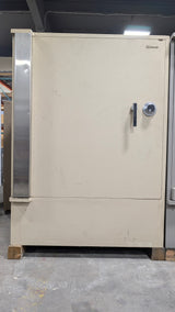 SC Collier TL30 - Preowned