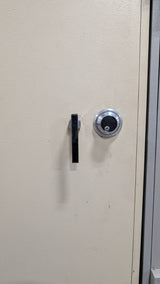 SC Collier TL30 - Preowned