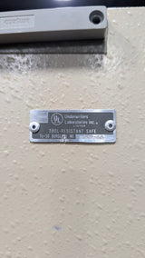 SC Collier TL30 - Preowned