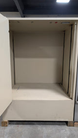 SC Collier TL30 - Preowned