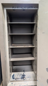 Preowned SLS Treasury TRTL30x6 EQ