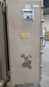 Preowned SLS Treasury TRTL30x6 EQ