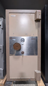 Preowned SLS Treasury TRTL30x6 EQ