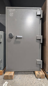 Preowned EXL Plate Steel TL30