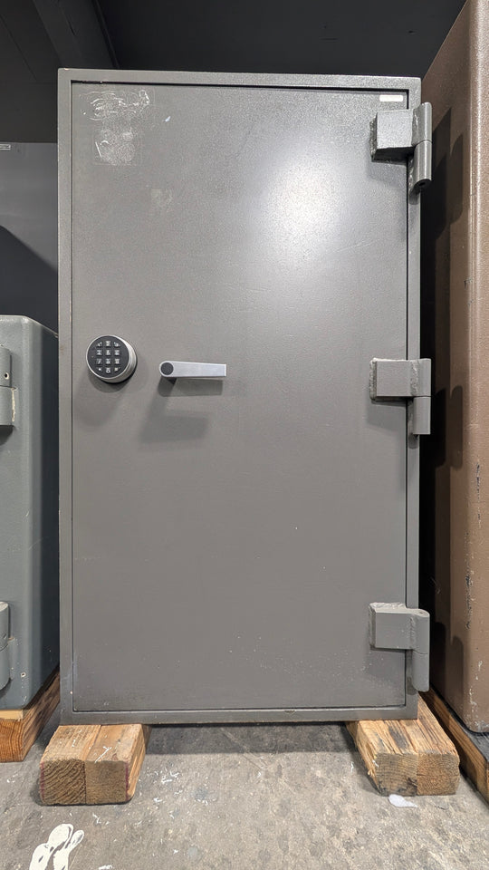 Preowned EXL Plate Steel TL30