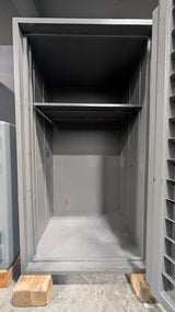 Preowned EXL Plate Steel TL30