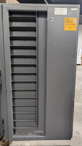 Preowned EXL Plate Steel TL30