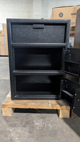 Front Load FL2820TB - Preowned