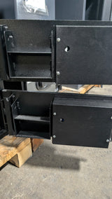 Front Load FL2820TB - Preowned